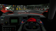 Project Gotham Racing 4 | Xbox 360 | gameplay screenshot | region=North America | source-country= | zypher-v2 | moby-044e7779ae5c | Data by MobyGames.com