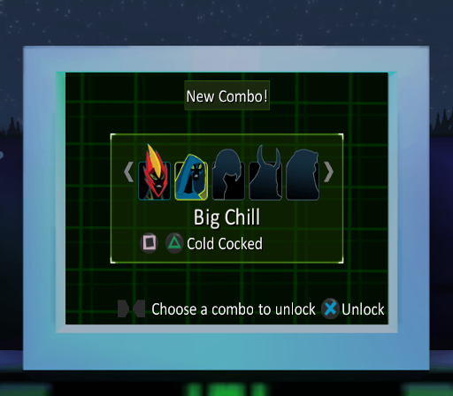 Ben 10: Alien Force | PlayStation 2 | gameplay screenshot | Data by MobyGames.com