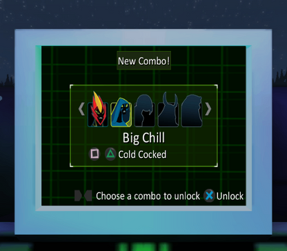 
Ben 10: Alien Force | PlayStation 2 | gameplay screenshot | Data by MobyGames.com