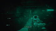 
Call of Duty: Modern Warfare | PlayStation 4 | gameplay screenshot | Data by MobyGames.com