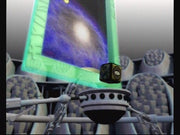 
Tetris Worlds | GameCube | gameplay screenshot | Data by MobyGames.com