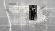 Assassin's Creed: Brotherhood | Xbox 360 | gameplay screenshot | region=North America | source-country= | zypher-v2 | moby-ee3d8013c6e4 | Data by MobyGames.com