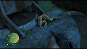 
Far Cry 3 | Xbox 360 | gameplay screenshot | Region: North America | source-country= | Data by MobyGames.com