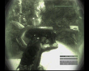 Tom Clancy's Splinter Cell: Chaos Theory | Xbox | gameplay screenshot | region=North America | source-country= | zypher-v2 | moby-6221a9c4d776 | Data by MobyGames.com