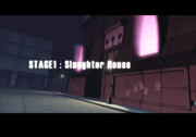 
Gungrave | PlayStation 2 | gameplay screenshot | Data by MobyGames.com