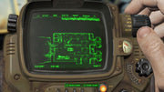 
Fallout 4 | PlayStation 4 | gameplay screenshot | Data by MobyGames.com