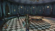 
Fable III | Xbox 360 | gameplay screenshot | Region: North America | source-country= | Data by MobyGames.com