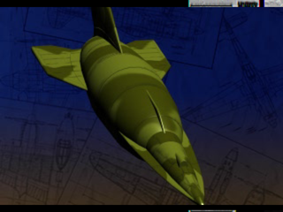 
Strikers 1945 | PlayStation | gameplay screenshot | Data by MobyGames.com