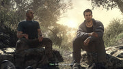 Call of Duty: Ghosts | PlayStation 4 | gameplay screenshot | region=North America | source-country= | zypher-v2 | moby-1298c0ef4fe4 | Data by MobyGames.com
