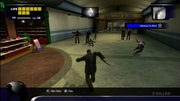 
Dead Rising | Xbox 360 | gameplay screenshot | Region: North America | source-country= | Data by MobyGames.com