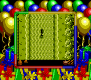 
Conker's Pocket Tales | Game Boy Color | gameplay screenshot | Data by MobyGames.com