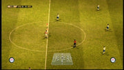 
FIFA World Cup: Germany 2006 | Xbox 360 | gameplay screenshot | Data by MobyGames.com
