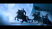 
The Witcher 3: Wild Hunt | PlayStation 4 | gameplay screenshot | Data by MobyGames.com