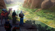
Sid Meier's Civilization VI | PlayStation 4 | gameplay screenshot | Data by MobyGames.com