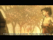 
Fable | Xbox | gameplay screenshot | Data by MobyGames.com