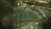 
God of War: Ghost of Sparta | PSP | gameplay screenshot | Data by MobyGames.com