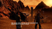 Red Faction: Guerrilla | Xbox 360 | gameplay screenshot | region=North America | source-country= | zypher-v2 | moby-a5a5928b7fd9 | Data by MobyGames.com