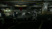 Assassin's Creed II | Xbox 360 | gameplay screenshot | region=North America | source-country= | zypher-v2 | moby-ce607435e044 | Data by MobyGames.com