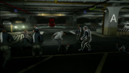 Assassin's Creed II | Xbox 360 | gameplay screenshot | region=North America | source-country= | zypher-v2 | moby-ce607435e044 | Data by MobyGames.com