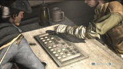 Assassin's Creed III | PlayStation 3 | gameplay screenshot | region=North America | source-country= | zypher-v2 | moby-9075ca62f543 | Data by MobyGames.com