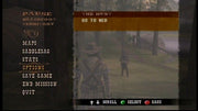 
Gun | Xbox 360 | gameplay screenshot | Region: North America | source-country= | Data by MobyGames.com