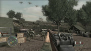 
Call of Duty 3 | PlayStation 3 | gameplay screenshot | Data by MobyGames.com