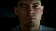 Need for Speed: The Run | PlayStation 3 | gameplay screenshot | region=North America | source-country= | zypher-v2 | moby-44261b52155e | Data by MobyGames.com