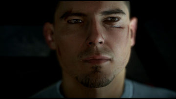 Need for Speed: The Run | PlayStation 3 | gameplay screenshot | region=North America | source-country= | zypher-v2 | moby-44261b52155e | Data by MobyGames.com