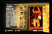 Guitar Hero II | PlayStation 2 | gameplay screenshot | region=North America | source-country= | zypher-v2 | moby-4c67fae38eb4 | Data by MobyGames.com