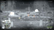 
Battlefield 4 | PlayStation 4 | gameplay screenshot | Data by MobyGames.com