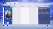 
FIFA 19 | PlayStation 4 | gameplay screenshot | Data by MobyGames.com