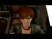 
Resident Evil: Code: Veronica X | PlayStation 2 | gameplay screenshot | Data by MobyGames.com