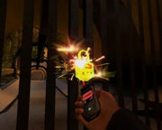 
007: Agent Under Fire | PlayStation 2 | gameplay screenshot | Region: North America | source-country= | Data by MobyGames.com