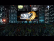 
Deathrow | Xbox | gameplay screenshot | Data by MobyGames.com