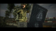 Battlefield: Bad Company | Xbox 360 | gameplay screenshot | region=North America | source-country= | zypher-v2 | moby-e020819ead01 | Data by MobyGames.com