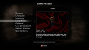 
Velvet Assassin | Xbox 360 | gameplay screenshot | Data by MobyGames.com
