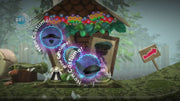 
LittleBigPlanet | PlayStation 3 | gameplay screenshot | Region: North America | source-country= | Data by MobyGames.com