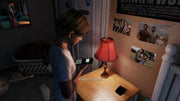 The Last of Us | PlayStation 3 | gameplay screenshot | region=North America | source-country= | zypher-v2 | moby-81aee9e3d75a | Data by MobyGames.com