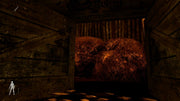 
Velvet Assassin | Xbox 360 | gameplay screenshot | Data by MobyGames.com