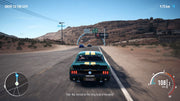 
Need for Speed: Payback | PlayStation 4 | gameplay screenshot | Data by MobyGames.com