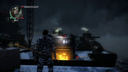 
Just Cause 2 | PlayStation 3 | gameplay screenshot | Region: North America | source-country= | Data by MobyGames.com