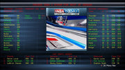 
NBA 2K14 | PlayStation 4 | gameplay screenshot | Data by MobyGames.com