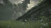
Shadow of the Colossus | PlayStation 4 | gameplay screenshot | Region: North America | source-country= | Data by MobyGames.com