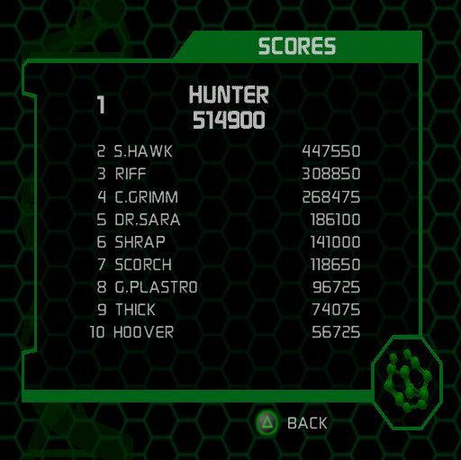 Army Men: Green Rogue | PlayStation 2 | gameplay screenshot | Region: North America | source-country= | Data by MobyGames.com
