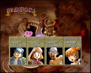 Pokémon Stadium | Nintendo 64 | gameplay screenshot | region=North America | source-country= | zypher-v2 | moby-8b2d84e91f1a | Data by MobyGames.com