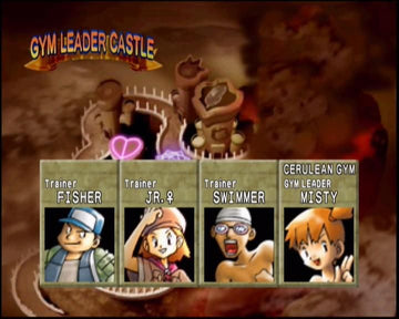 Pokémon Stadium | Nintendo 64 | gameplay screenshot | region=North America | source-country= | zypher-v2 | moby-8b2d84e91f1a | Data by MobyGames.com