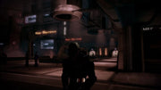 Mass Effect 2 | Xbox 360 | gameplay screenshot | region=North America | source-country= | zypher-v2 | moby-7fb02988fbec | Data by MobyGames.com
