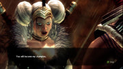 Viking: Battle for Asgard | Xbox 360 | gameplay screenshot | region=North America | source-country= | zypher-v2 | moby-801b882412dd | Data by MobyGames.com