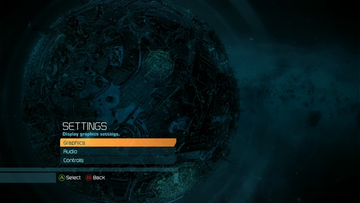 
Transformers: War for Cybertron | Xbox 360 | gameplay screenshot | Data by MobyGames.com
