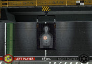 
Time Crisis II | PlayStation 2 | gameplay screenshot | Data by MobyGames.com